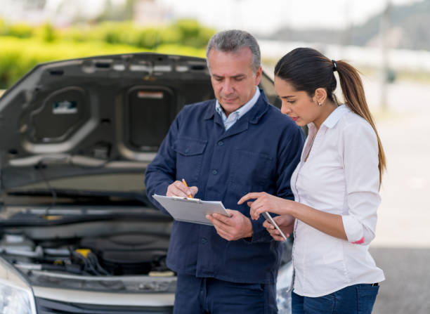 Auto Insurance Axis serving Oakland County
